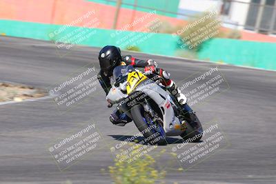 media/Jun-04-2022-WERA (Sat) [[b852bbbd55]]/Practice Races/3-600cc novices/